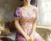 Golden Flower - 皮诺·丹尼尔